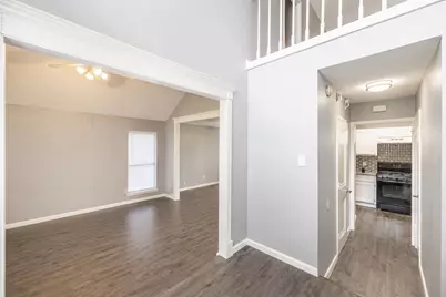 6638 Cove Lake Drive, Katy, TX 77449 - Photo 7