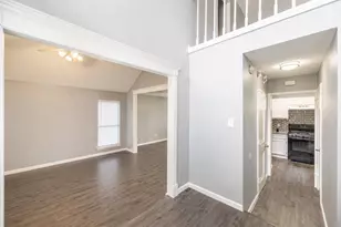 6638 Cove Lake Dr, Katy, TX 77449 - Photo 7