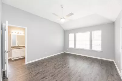 6638 Cove Lake Drive, Katy, TX 77449 - Photo 27