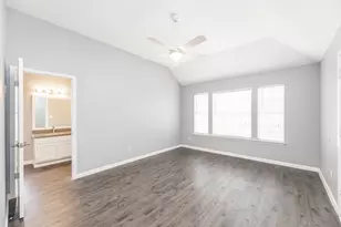 6638 Cove Lake Dr, Katy, TX 77449 - Photo 27