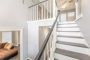6638 Cove Lake Dr, Katy, TX 77449 - Photo 23