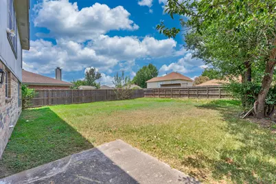 6638 Cove Lake Drive, Katy, TX 77449 - Photo 37