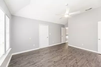 6638 Cove Lake Drive, Katy, TX 77449 - Photo 29