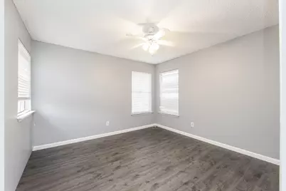 6638 Cove Lake Drive, Katy, TX 77449 - Photo 35
