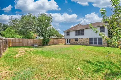 6638 Cove Lake Drive, Katy, TX 77449 - Photo 39