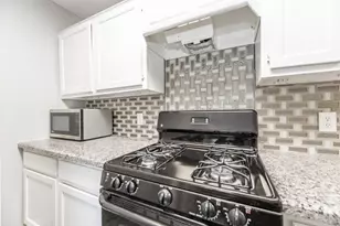 6638 Cove Lake Dr, Katy, TX 77449 - Photo 19