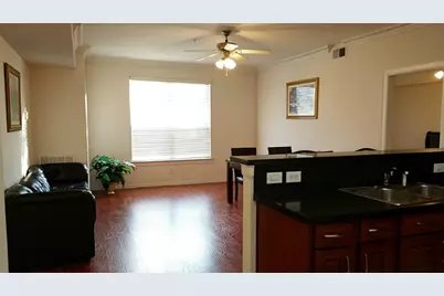 6655 W Sam Houston Parkway #2A, Houston, TX 77072 - Photo 3