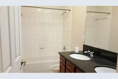 6655 W Sam Houston Parkway #2A, Houston, TX 77072 - Photo 7
