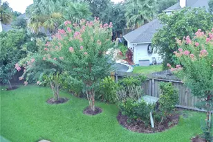 20411 Spring Rose Dr, Katy, TX 77450 - Photo 23