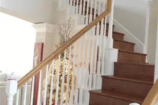 20411 Spring Rose Dr, Katy, TX 77450 - Photo 3