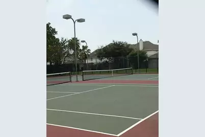 20411 Spring Rose Drive, Katy, TX 77450 - Photo 25