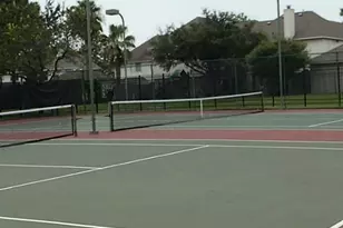 20411 Spring Rose Dr, Katy, TX 77450 - Photo 25