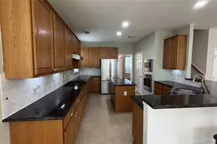 20411 Spring Rose Dr, Katy, TX 77450 - Photo 11