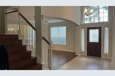 20411 Spring Rose Drive, Katy, TX 77450 - Photo 5