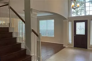 20411 Spring Rose Dr, Katy, TX 77450 - Photo 5