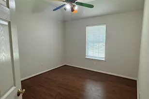 20411 Spring Rose Dr, Katy, TX 77450 - Photo 19