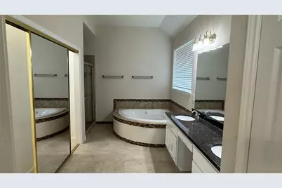 20411 Spring Rose Drive, Katy, TX 77450 - Photo 15