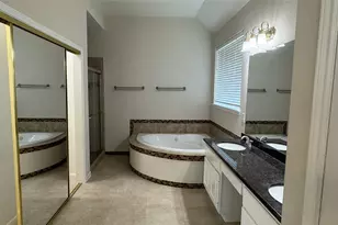 20411 Spring Rose Dr, Katy, TX 77450 - Photo 15