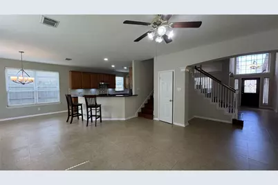 20411 Spring Rose Drive, Katy, TX 77450 - Photo 9