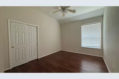 20411 Spring Rose Drive, Katy, TX 77450 - Photo 7