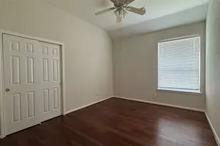 20411 Spring Rose Dr, Katy, TX 77450 - Photo 7