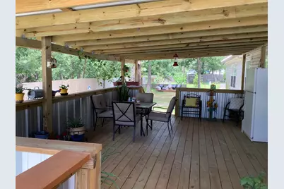 161 Oakdale Drive, Huntsville, TX 77320 - Photo 19