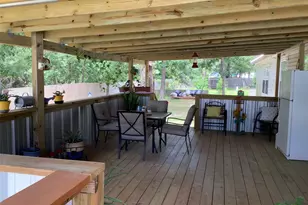 161 Oakdale Dr, Huntsville, TX 77320 - Photo 19