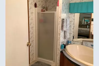 161 Oakdale Drive, Huntsville, TX 77320 - Photo 15