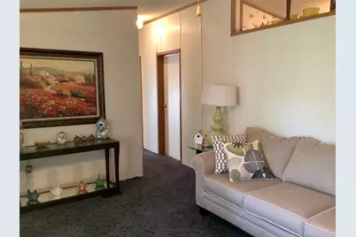 161 Oakdale Drive, Huntsville, TX 77320 - Photo 5