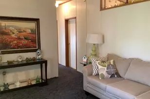161 Oakdale Dr, Huntsville, TX 77320 - Photo 5