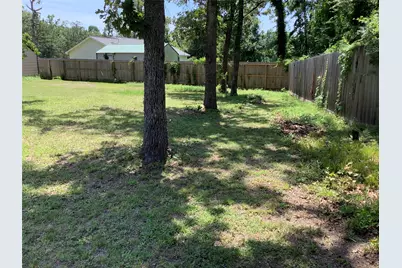 161 Oakdale Drive, Huntsville, TX 77320 - Photo 29