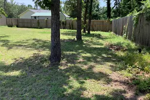 161 Oakdale Dr, Huntsville, TX 77320 - Photo 29