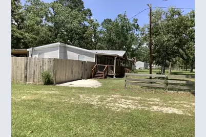 161 Oakdale Drive, Huntsville, TX 77320 - Photo 3