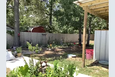 161 Oakdale Drive, Huntsville, TX 77320 - Photo 31