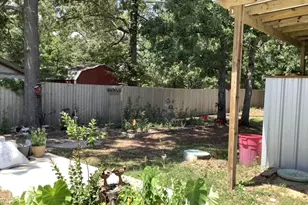 161 Oakdale Dr, Huntsville, TX 77320 - Photo 31