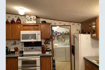 161 Oakdale Drive, Huntsville, TX 77320 - Photo 11