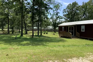 161 Oakdale Dr, Huntsville, TX 77320 - Photo 39