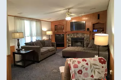161 Oakdale Drive, Huntsville, TX 77320 - Photo 9
