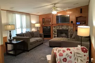 161 Oakdale Dr, Huntsville, TX 77320 - Photo 9
