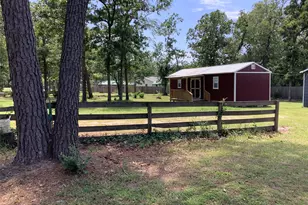 161 Oakdale Dr, Huntsville, TX 77320 - Photo 37