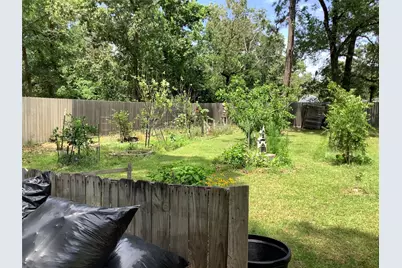 161 Oakdale Drive, Huntsville, TX 77320 - Photo 23
