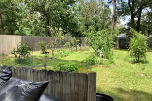161 Oakdale Dr, Huntsville, TX 77320 - Photo 23