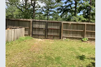 161 Oakdale Drive, Huntsville, TX 77320 - Photo 43