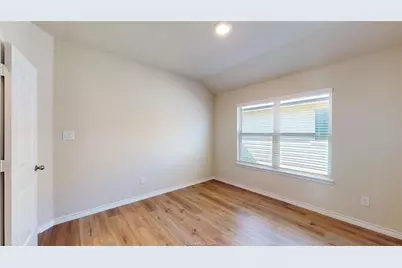 5219 Montague Loop, Bryan, TX 77807 - Photo 19