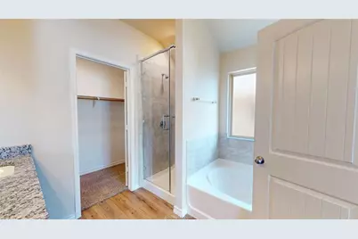 5219 Montague Loop, Bryan, TX 77807 - Photo 15