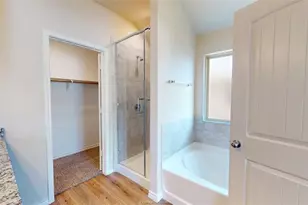 5219 Montague Loop, Bryan, TX 77807 - Photo 15