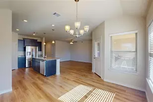 5219 Montague Loop, Bryan, TX 77807 - Photo 9