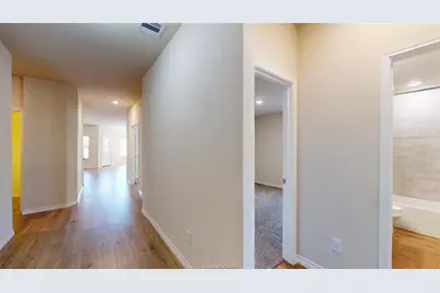 5219 Montague Loop, Bryan, TX 77807 - Photo 25