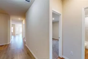 5219 Montague Loop, Bryan, TX 77807 - Photo 25