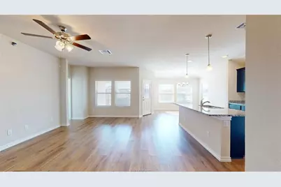 5219 Montague Loop, Bryan, TX 77807 - Photo 3